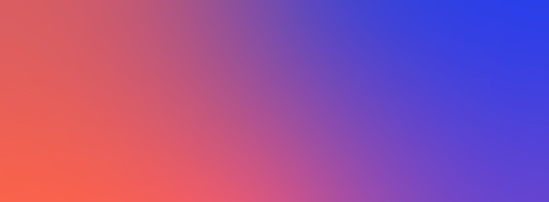 ~ai-fc6281c4-f05c-46a1-98bc-819eca4a3e14_