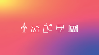 Axpo Energy Reports: So sichert die Schweiz ihre Stromversorgung | Axpo