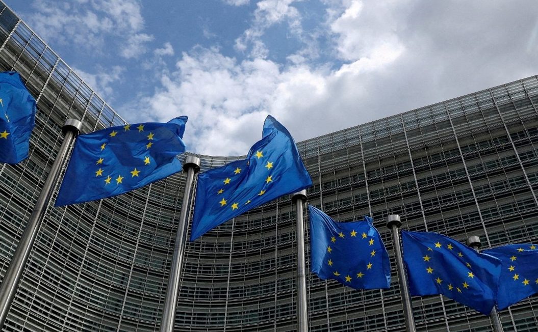 Hält das Green Deal Team die EU auf Kurs zur Klimaneutralität im Jahr