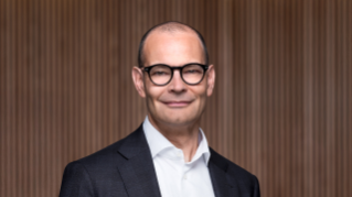 Executives & Directors - Axpo Group